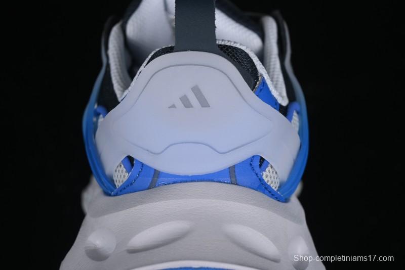 Adidas Vento XLG Deluxe Retro Casual Dad Shoes - JR8079