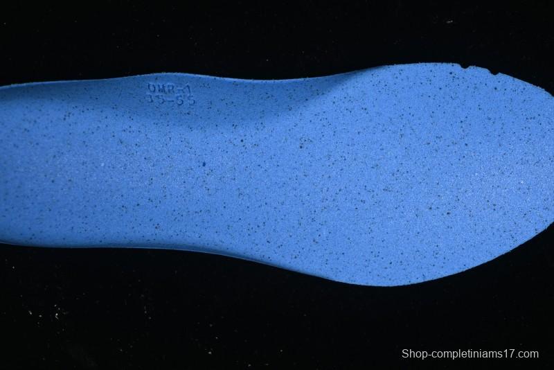 Nike Air Max 2013 Retro Breathable Mesh Cushioned Running Shoes - 555426-003