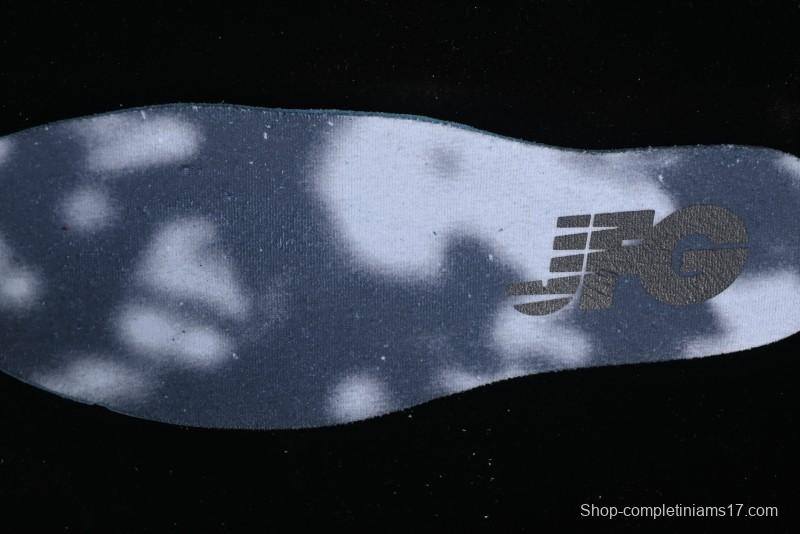 New Balance 9060 Retro Casual Running Shoes with ABZORB Cushioning Technology - U9060YG1