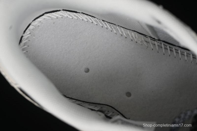 Nike Travis Scott x Fragment Design x Air Jordan 1 Low OG SP AJ1 Low Top Casual Sneakers - XY2688-111