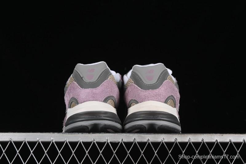 New Balance 2010 Series Retro Casual Running Shoes - U2010NB1