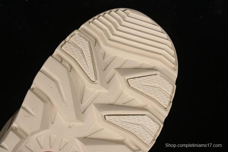 UGG Burleigh Chukka Comfort Flat Lace-Up Round Toe Casual Boots - 1151773