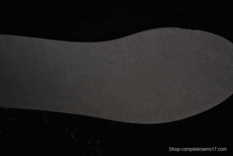 Adidas Originals Mts Pro Retro Breathable Cushioned Casual Running Shoes - JP8092