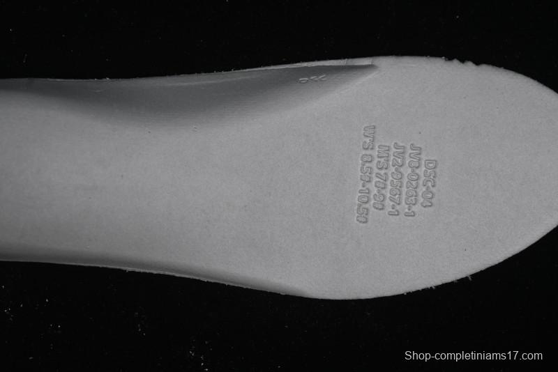 New Balance Fresh Foam X More V3TDS Low-Top Running Shoes with Durable Anti-Slip Design - MTMORCD3