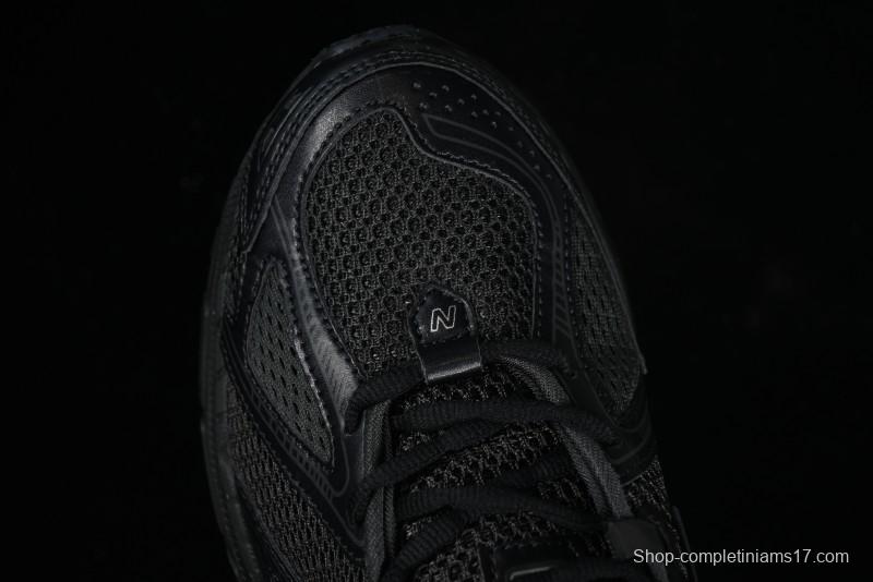 New Balance 1906 Series Retro Dad Style Casual Running Shoes - M1906RJB