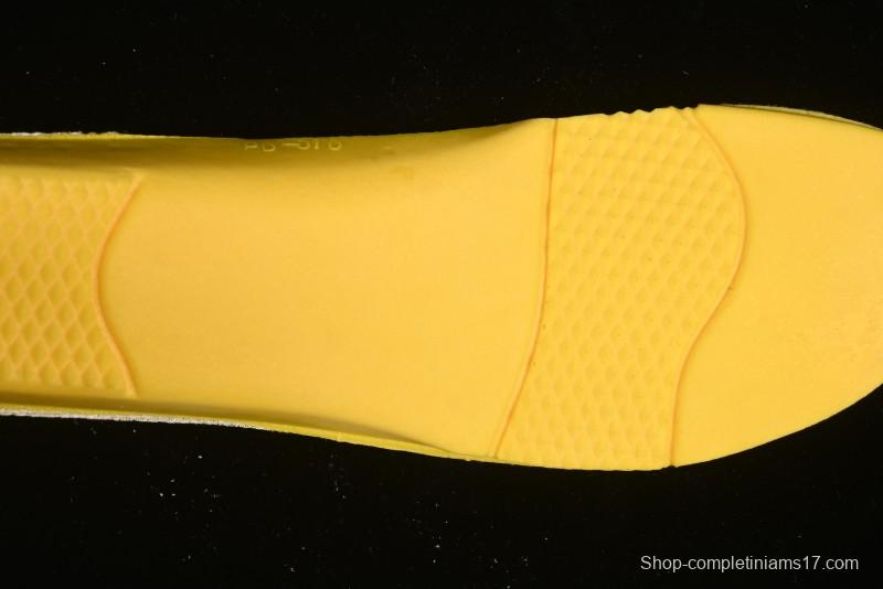 Keen Jasper Japanese Street 2.0 Retro Outdoor Shoes - 2267 Dark Grey