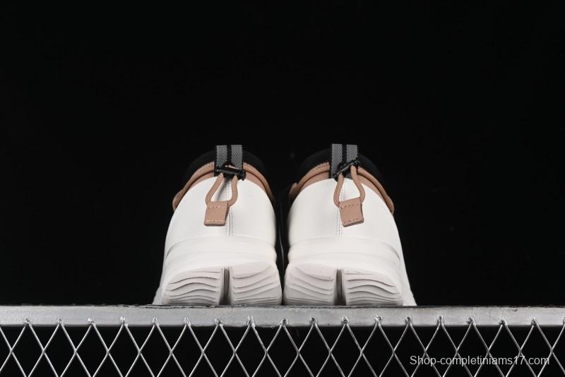 Canada Goose Glacier Trail Sneaker Low-Top Lifestyle Casual Shoes - X.E5