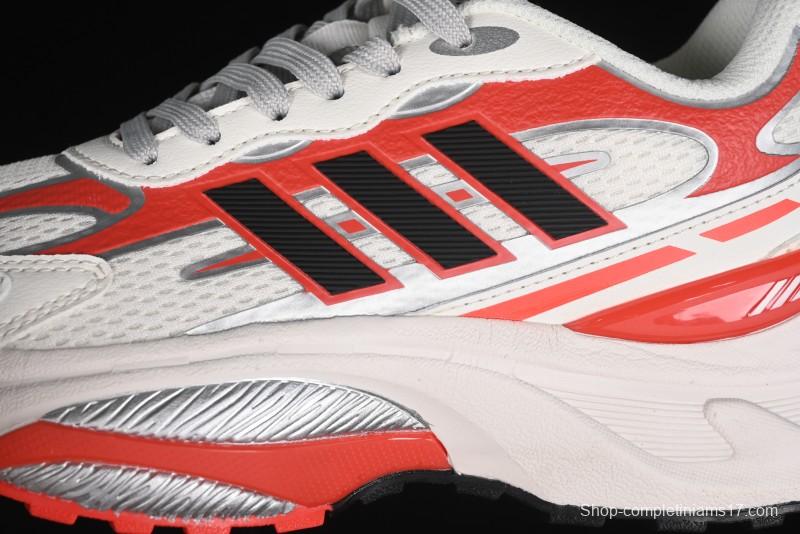 Adidas Originals Mts Pro IH5836 Retro Breathable Cushioned Casual Running Shoes - IH5836