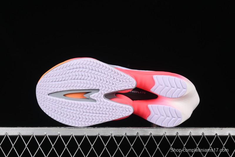 Puma Deviate Nitro 3.0 Cushioned Comfortable Soft Sole Running Shoes with Rebound Foam - 310694-01