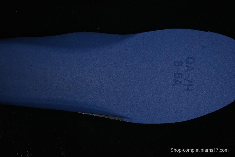 HOKA ONE ONE Tor Summit Low Cushioned Waterproof Outdoor Functional Shoes - 1147952 SGG