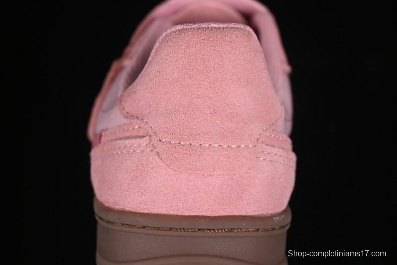 Fila Slant Shot 98/23 Comfortable Versatile Breathable Low-Top Tennis Shoes - 98/23