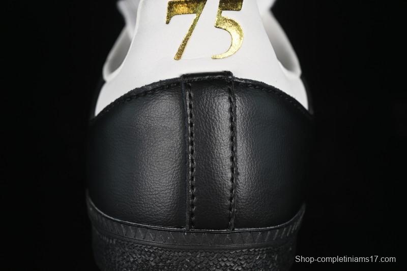 Adidas Samba OG Casual Sneakers - JP5282