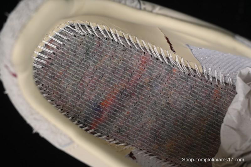 Adidas Samba OG IG1987 Classic Casual Sneakers - IG1987