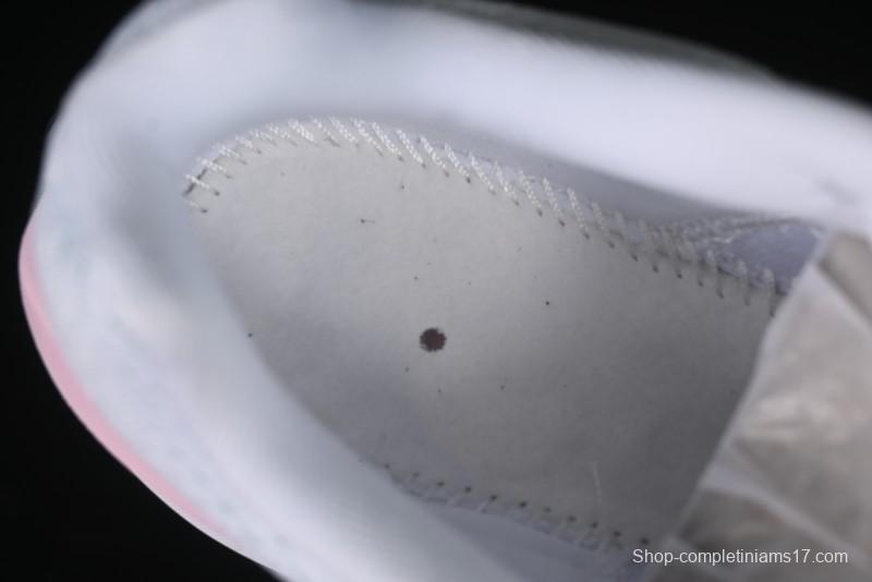 Nike Zoom Winflo 11 Moon Mesh Breathable Casual Running Shoes with Cushioning - HM3733-361