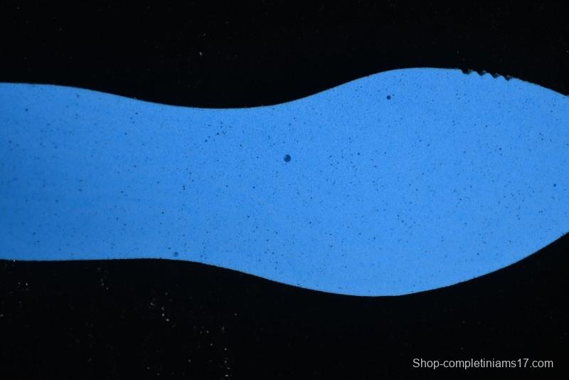 Nike Travis Scott x Shark-A-Don Low Lifestyle Casual Shoes - HQ3073-100