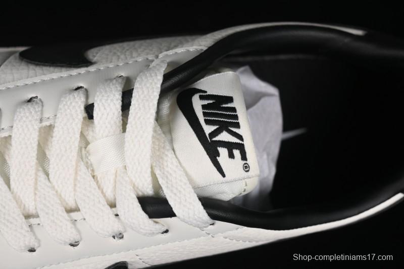 Nike Killshot 2 Retro Comfortable Anti-Slip Low-Top Sneakers - HQ1657-103