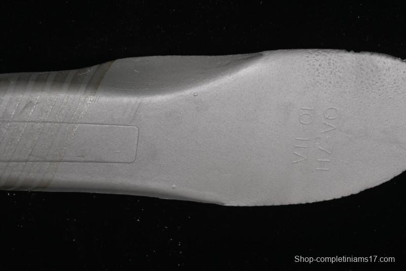 Nike Air Force 1 '07 Low The North Face Collaboration - White Red Blue Color Block Low-Top Casual Sneakers - XZ6188-010