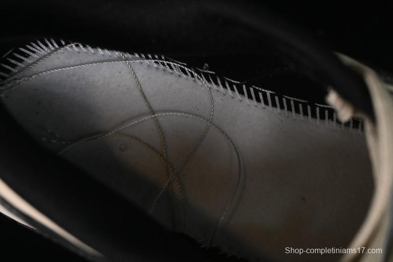 Nike Dunk Planet Space Gray Low Top Casual Sneakers - DD1391-100