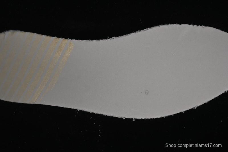 Nike Travis Scott x Fragment Design x Air Jordan 1 Low OG SP AJ1 Retro Sneakers - SJ2068-117