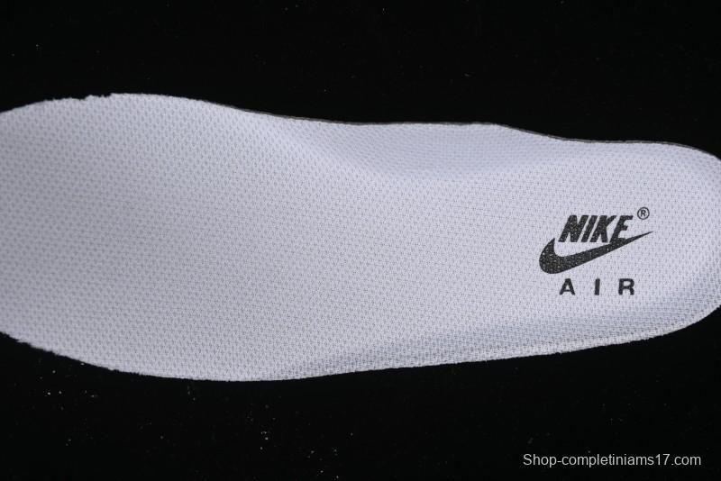 Nike Air Force 1 '07 Low Custom Casual Sneakers - CW2288-111