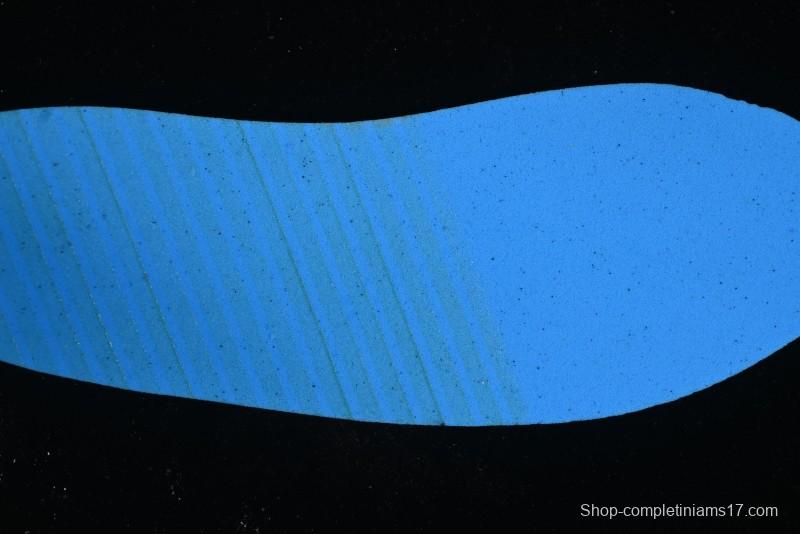 Nike Air Jordan 1 Mid AJ1 Army Green Mid-Top Casual Sneakers - DQ8426-092