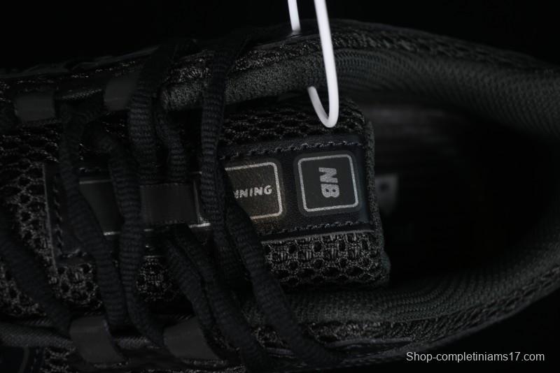 New Balance 1906 Series Retro Dad Style Casual Running Shoes - M1906RJB