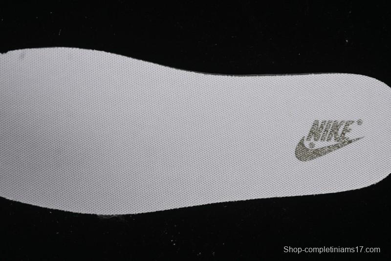 Nike Dunk Low The North Face CDG Collaboration - Green Label SB Low-Top Skate Shoes - DQ1098-397