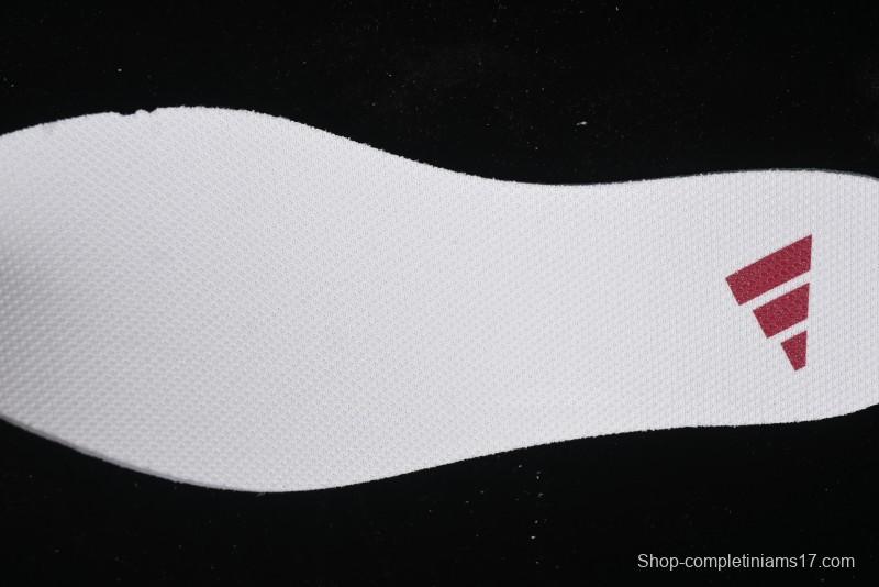 Adidas Vento XLG Runner IH0432 Retro Casual Dad Shoes - IH0432