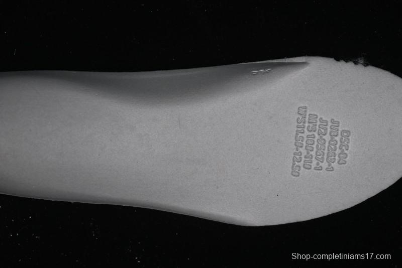 New Balance Fresh Foam X More V3TDS Low-Top Running Shoes with Durable Slip-Resistant Outsole - MTMORCA3