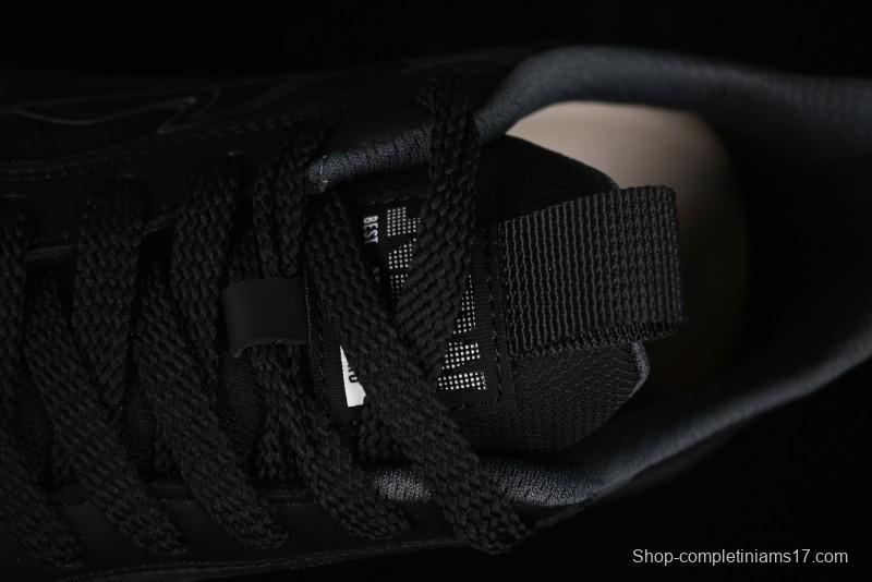 ECCO Drive Series Outdoor Waterproof Breathable Anti-Slip Running Hiking Shoes - 68703101001