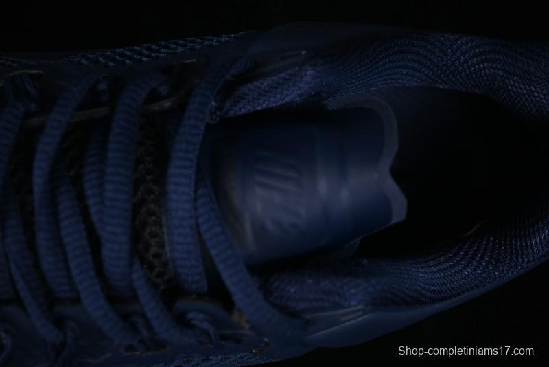 Nike Air Max 2013 Retro Breathable Mesh Cushioned Running Shoes with Full-Length Max Air - FZ4140-419