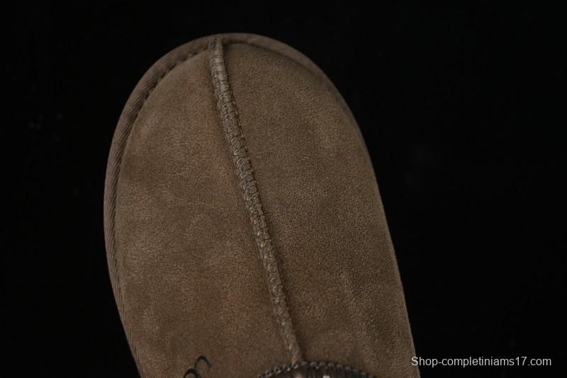 UGG Tazz 5CM Platform Snow Boots - 1122553