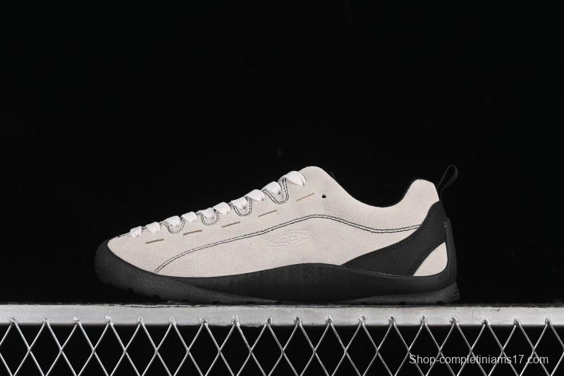 Keen Jasper Japanese Street Retro Style Outdoor Shoes - 1027688