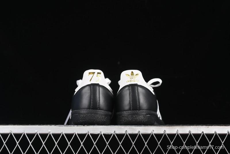 Adidas Samba OG Casual Sneakers - JP5282