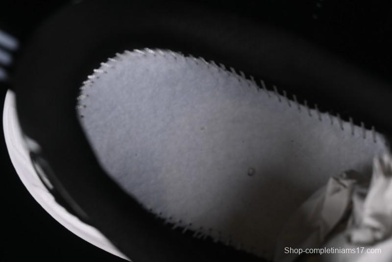 Adidas Originals Mts Pro JP8090 Retro Breathable Cushioned Casual Running Shoes - JP8090