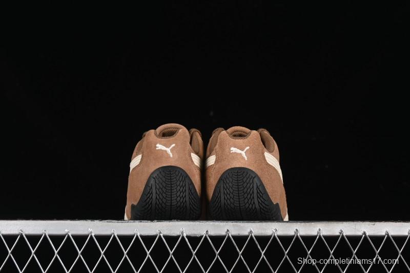 Puma The Open Product Speedcat Low-Top Lifestyle Sneakers - 398847-02