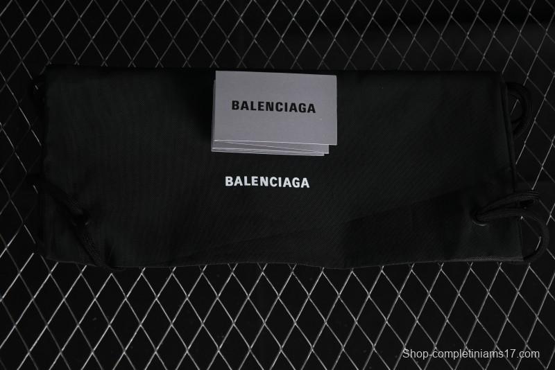 Balenciaga Phantom Sneaker 10th Generation Trendy Running Shoes - W3XL51895