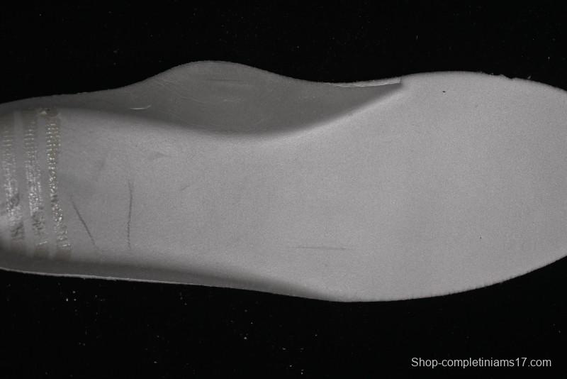 Nike Air Force 1 '07 Low Custom Casual Sneakers - CW2288-111