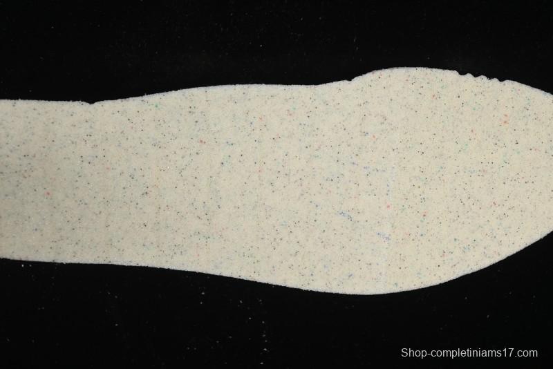 Adidas Originals Gazelle Indoor JI2061 Retro Casual Slip-Resistant Wear-Resistant Low-Top Skate Shoes