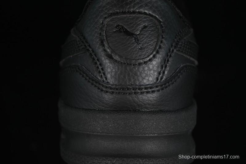 Puma Suede XL Skate Retro Casual Sneakers - 395363-11