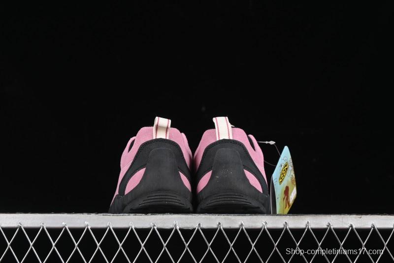 Keen Jasper Japanese Street Retro Style Outdoor Shoes - 1027688