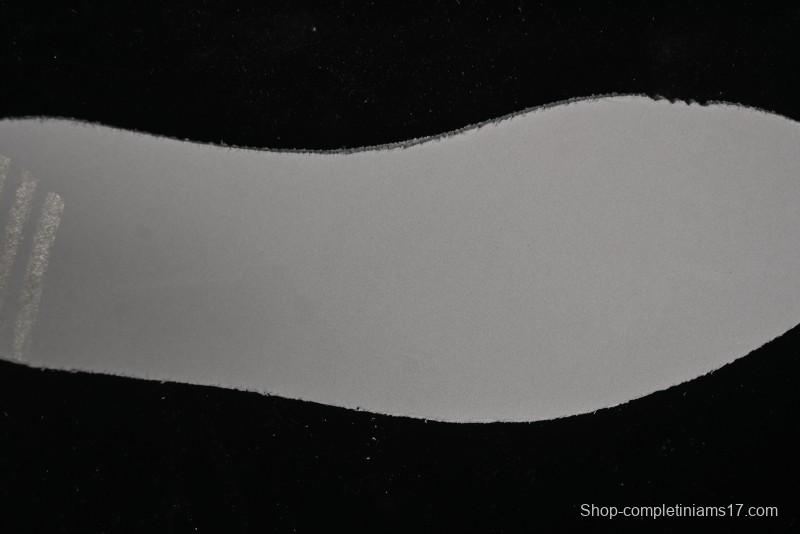 Nike Travis Scott x Fragment Design x Air Jordan 1 Low OG SP AJ1 Retro Sneakers - SJ2068-106