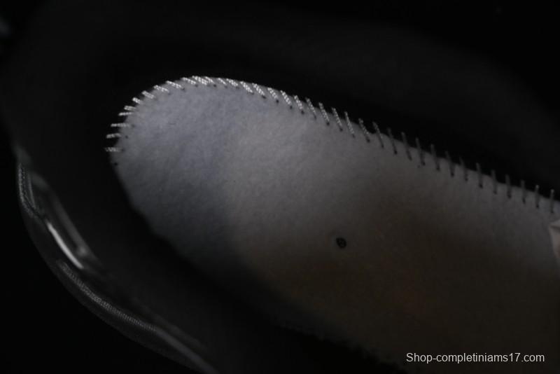 Adidas Originals Mts Pro IH5835 Retro Breathable Cushioned Casual Running Shoes