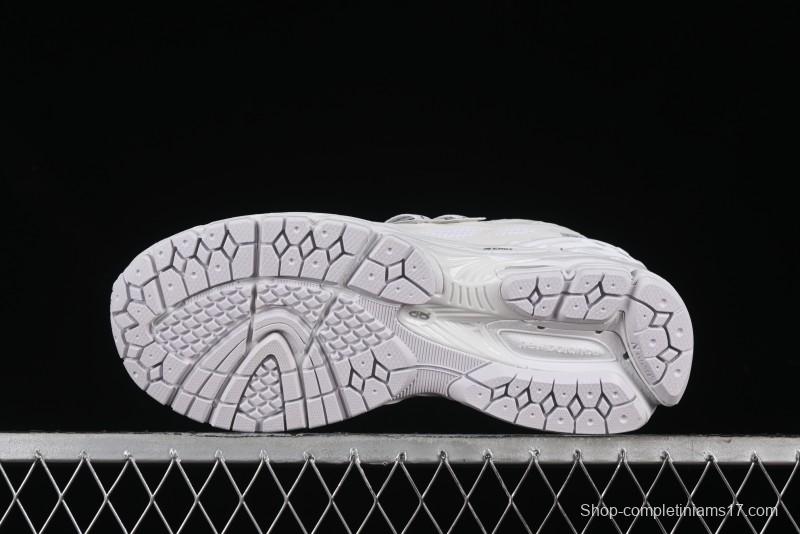 New Balance 1906 Series Retro Dad Style Casual Running Shoes - M1906WFC