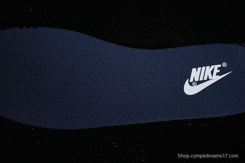 Nike SB Dunk Low Stussy Anniversary Edition Custom Low-Top Casual Skate Shoes - KK1888-003