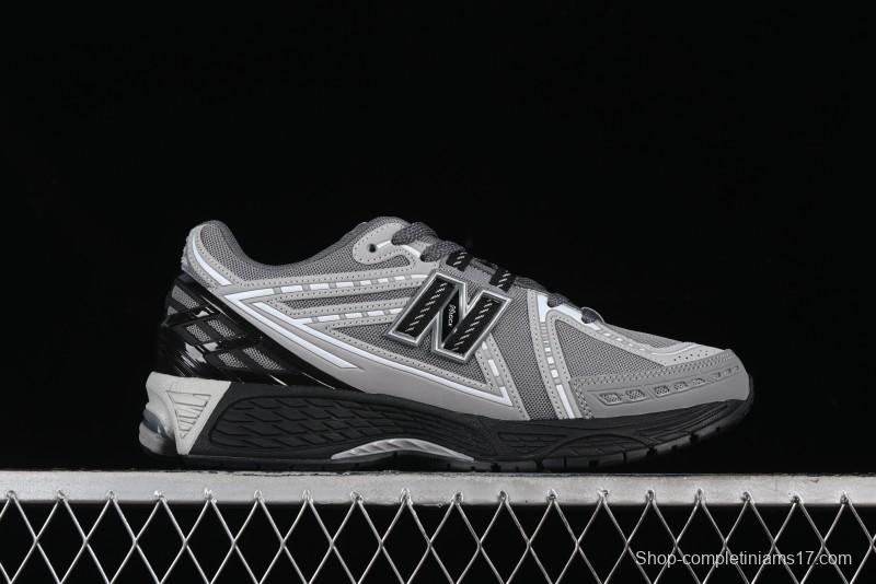 New Balance 1906 Series Retro Dad Style Casual Running Shoes - M1906RLG