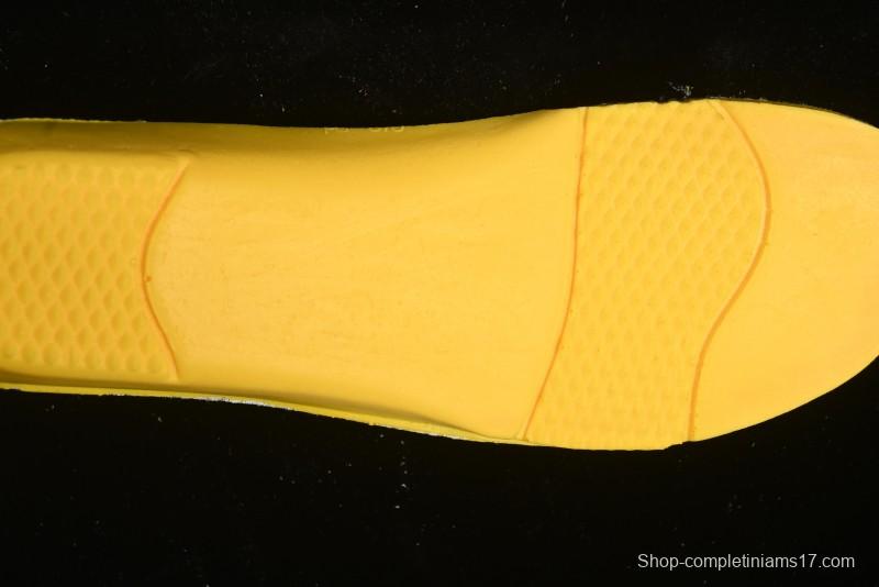 Keen Jasper Japanese Street 2.0 Retro Outdoor Shoes - 2267 Khaki