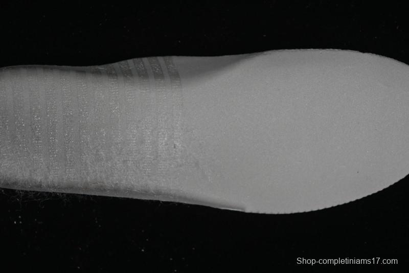 Nike Air Force 1 '07 Low x Labubu Casual Sneakers - DB3301-331