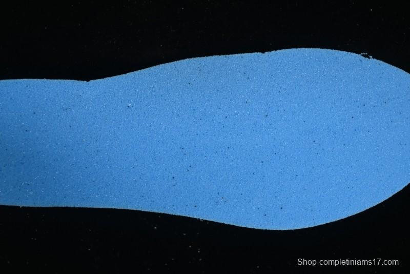 New Balance 9060 Retro Casual Running Sneakers with ABZORB Cushioning Technology - U9060WA1