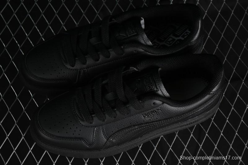 Puma Suede XL Skate Retro Casual Sneakers - 395363-11